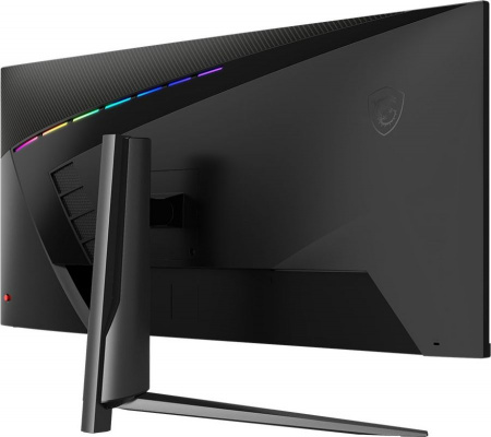 Монитор MSI MAG 401QR, 40" (9S6-3EA54H-005)
