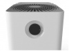 Мойка воздуха Boneco W300 (NS-1174660)