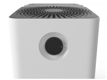 Мойка воздуха Boneco W300 (NS-1174660)