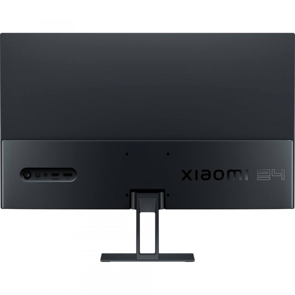 Монитор Xiaomi Monitor G24i, 23,8" (ELA5625EU)