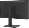 Монитор LG 27BA65QB-B, 27" (27BA65QB-B.ARUZ)