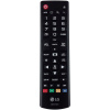 Телевизор LG 32LQ63006LA 32 дюймов 4k uhd smart tv - купить в Москве