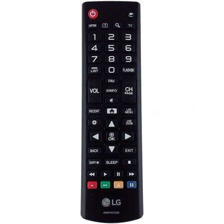 Телевизор LG 32LQ63006LA 32 дюймов 4k uhd smart tv - купить в Москве