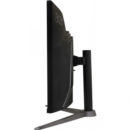Монитор Acer ED340CUS3bmiipx, 34" (UM.CE0CD.301)