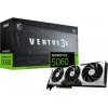 Видеокарта MSI NVIDIA GeForce RTX 5060 8G VENTUS 3X OC (G5060-8V3C) RTX 5060 8G VENTUS 3X OC