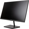 Монитор HIPER EasyView SB2402, 23,8" (SB2402)