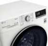 Стиральная машина LG F2WV5S8S1E
