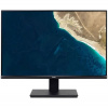 Монитор Acer Vero V247YEbipv, 23,8" (UM.QV7EE.E01)
