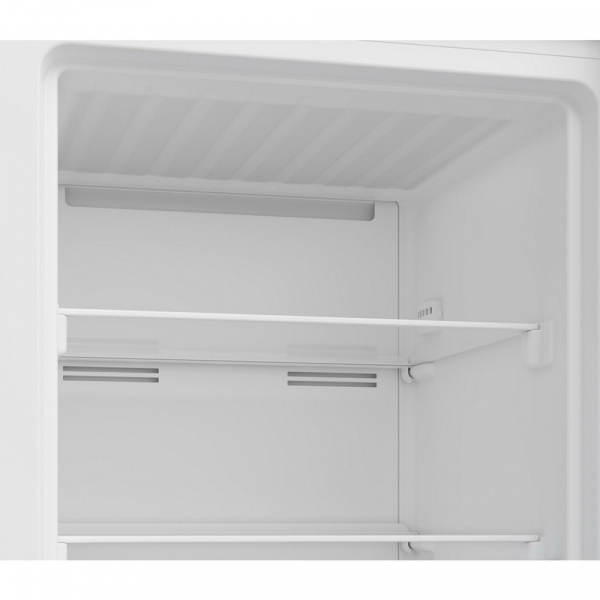 Морозильная камера Beko B1RFNK312W
