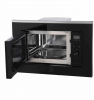 Встраиваемая микроволновая печь Electrolux LMS2203EMX