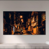Телевизор Samsung QE100QN80FUXRU 100 дюймов 4k uhd - купить в Москве