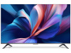 Телевизор Xiaomi TV A Pro 32 2026 (L32MB-ARU) 32" (81 см) 2025