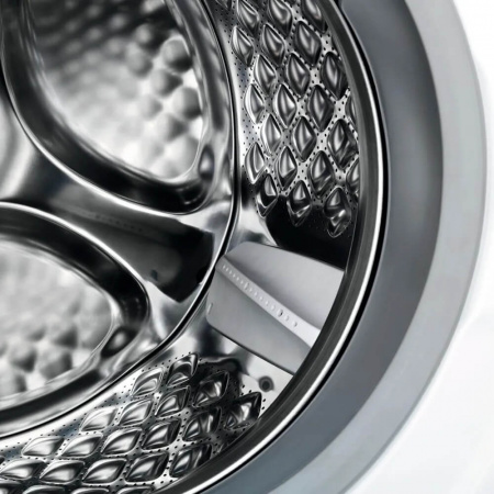 Стиральная машина Electrolux EW8F4484EU