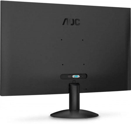 Монитор AOC 27B30H3, 27" (27B30H3)