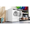 Сушильная машина Bosch WQG24590BY