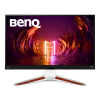Монитор BenQ EX3210U, 32" (9H.LKHLB.QBE)