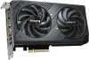 Видеокарта Gigabyte NVIDIA GeForce RTX 5060 WindForce OC 8G (GV-N5060WF2OC-8GD) RTX 5060 WINDFORCE OC 8G