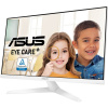 Монитор ASUS VY279HE-W, 27" (90LM06D2-B01170)