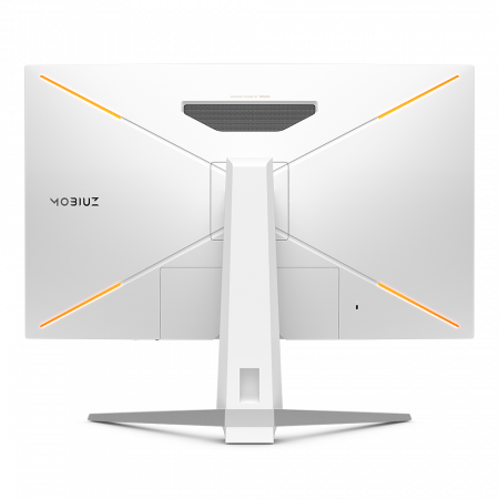 Монитор BenQ EX3210U, 32" (9H.LKHLB.QBE)