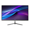 Монитор HIPER HB3201, 31,5" (HB3201)
