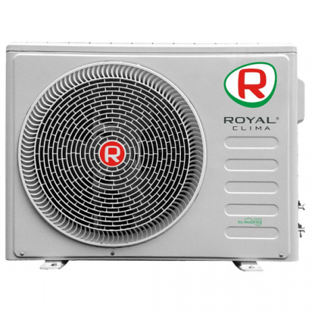Настенный кондиционер Royal Clima RCI-PFD40HN