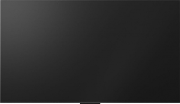 Телевизор LG OLED83M59LA 83 дюймов  4k uhd smart tv - купить в Москве