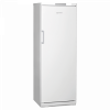 Холодильник Indesit ITD 167 W