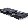 Видеокарта MSI NVIDIA GeForce RTX 5060 Ti 8G VENTUS 3X OC (G506T-8V3C) RTX 5060 TI 8G VENTUS 3X OC