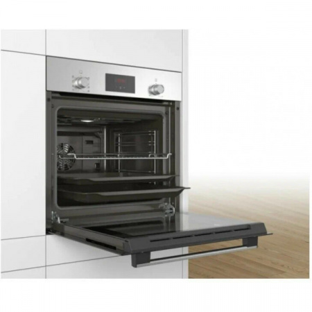 Духовой шкаф Bosch HBF113BR0Q