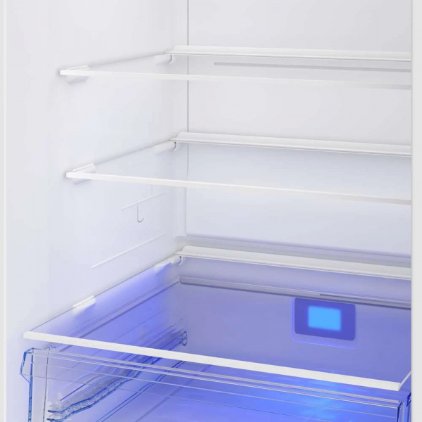 Холодильник Beko B3R0CNK362HW
