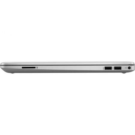 Ноутбук HP 255 G8, 15.6", (1920x1080) IPS/AMD Ryzen 5 5500U/16 ГБ DDR4/256 ГБ SSD/AMD Radeon Graphics/Без системы, (7J034AA)