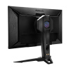 Монитор ASRock Phantom Gaming PG27FFX2A, 27" (PG27FFX2A)