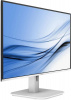 Монитор Philips 27E1N1200AW, 27" (27E1N1200AW/01)