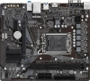Материнская плата Gigabyte H610M H V2, RTL