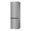 Холодильник Gorenje NRK6201PS4