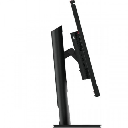 Монитор Lenovo ThinkVision T27hv-30, 27" (63D6UAR3EU)