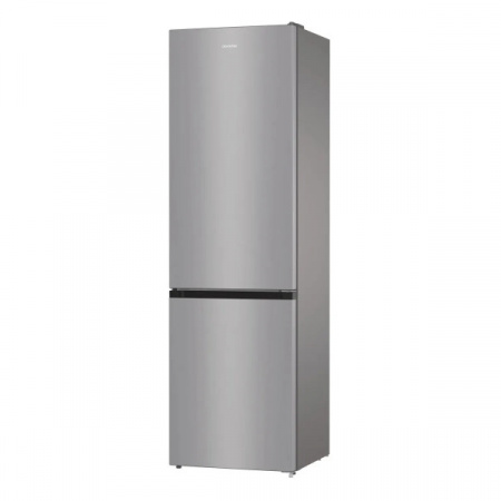 Холодильник Gorenje NRK6201PS4