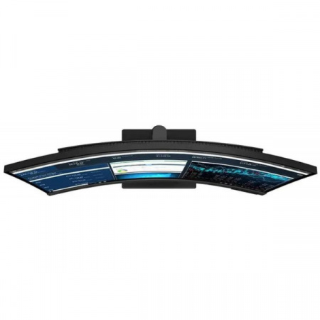 Монитор Lenovo ThinkVision P34w-20, 34" (63F2RAT3UK)