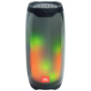 Портативная акустика JBL Pulse 4 black, 20 Вт