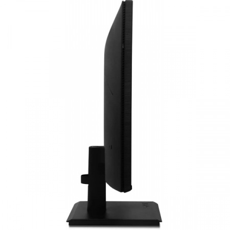 Монитор Acer Vero V277Gbi, 27" (UM.HV7CD.G01)