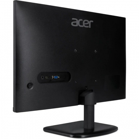 Монитор Acer EK271Uebmiipx, 27" (UM.HE1CD.E03)