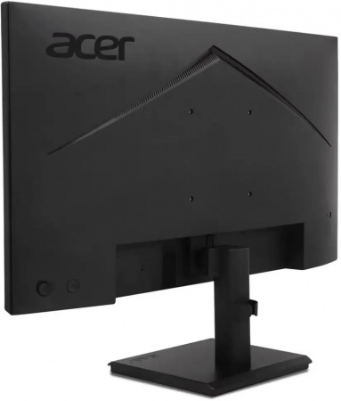 Монитор Acer Vero V247YGbmipx, 23,8" (UM.QV7CD.G07)