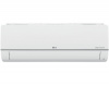 Внутренний блок LG PM07SP.NSJR0
