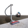Пылесос Dyson Big Ball Multifloor 2 (CY26) EU