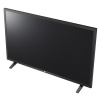 Телевизор LG 32LQ63506LA 32" (81 см) 2022