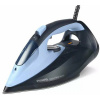 Утюг Philips DST7041/20