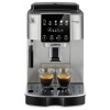 Кофемашина DeLonghi ECAM220.30.SB