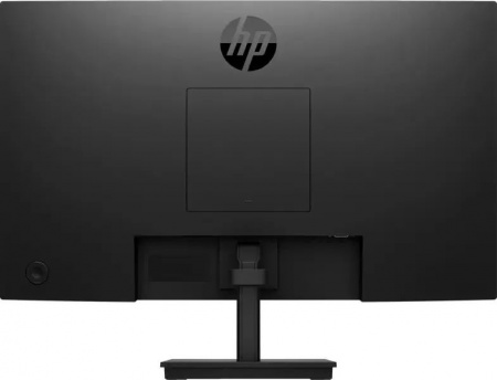 Монитор HP Value Line V24V, 24" (65P62AS)