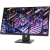 Монитор Lenovo ThinkVision E24q-30, 23,8" (63ECGAT2UK)