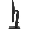 Монитор ASUS VA27ACFSN, 27" (90LM06GJ-B01170)